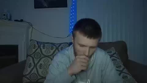 mrwonderboy03 online show from 10-19-25, 01:39