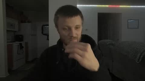 mrwonderboy03 online show from 11-02-25, 03:42