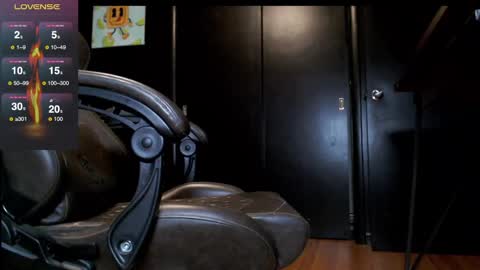 Snapshot of mrwopp1 chatting on 12-27-24, 09:22 mrwopp1 online show from 12-27-24, 09:22