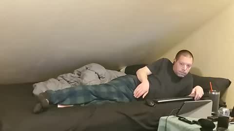 mrxhere online show from 01-02-25, 07:51