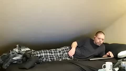 mrxhere online show from 02-16-25, 04:10