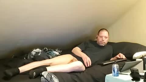 mrxhere online show from 02-17-25, 03:42