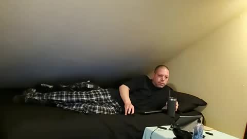 mrxhere online show from 02-27-25, 09:47