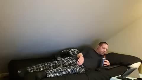 mrxhere online show from 03-09-25, 05:39