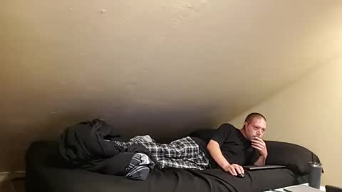 mrxhere online show from 10-07-25, 08:17