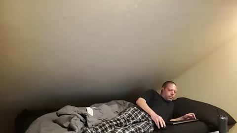 mrxhere online show from 11-04-25, 09:58