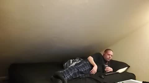 mrxhere online show from 12-05-25, 07:32