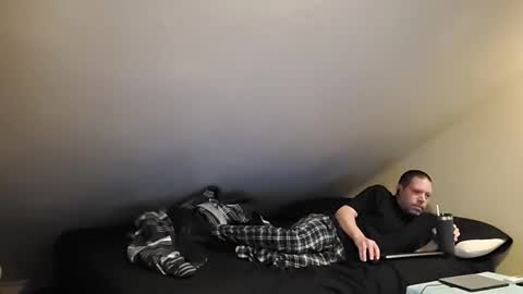 mrxhere online show from 01-18-26, 10:35