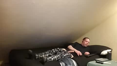 mrxhere online show from 03-13-26, 02:18