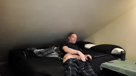 mrxhere online show from 03-21-26, 05:45