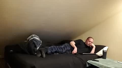 mrxhere online show from 03-31-26, 02:57