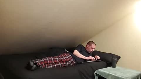 mrxhere online show from 04-06-26, 10:00