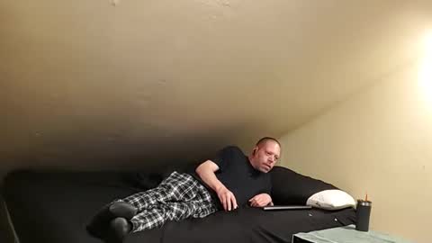 mrxhere online show from 04-12-26, 05:45