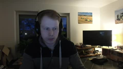 Snapshot of mrzaasch chatting on 03-24-26, 06:13 Sascha online show from 03-24-26, 06:13