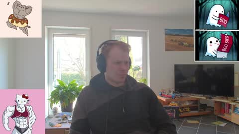 Snapshot of mrzaasch chatting on 04-01-26, 03:31 Sascha online show from 04-01-26, 03:31