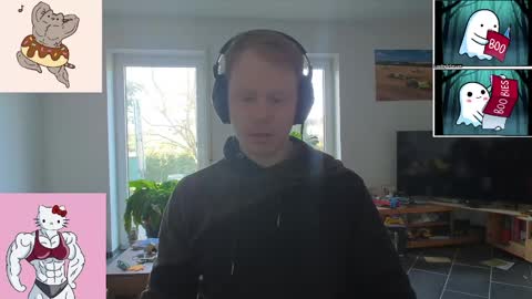 Snapshot of mrzaasch chatting on 04-06-26, 06:36 Sascha online show from 04-06-26, 06:36