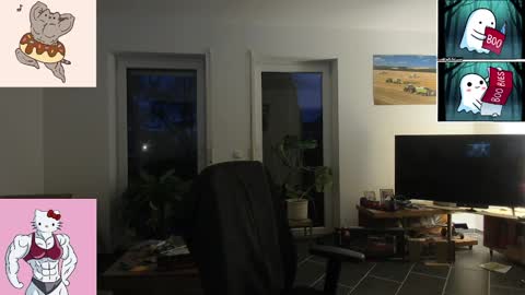 Snapshot of mrzaasch chatting on 04-06-26, 06:42 Sascha online show from 04-06-26, 06:42