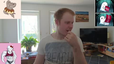 Snapshot of mrzaasch chatting on 04-07-26, 03:12 Sascha online show from 04-07-26, 03:12