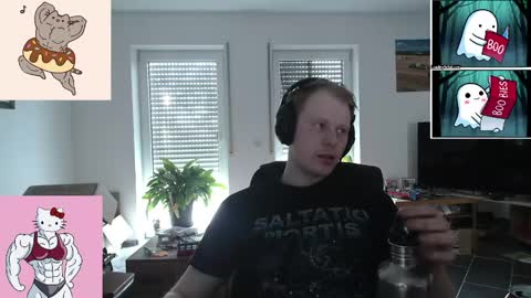 Snapshot of mrzaasch chatting on 04-08-26, 05:02 Sascha online show from 04-08-26, 05:02