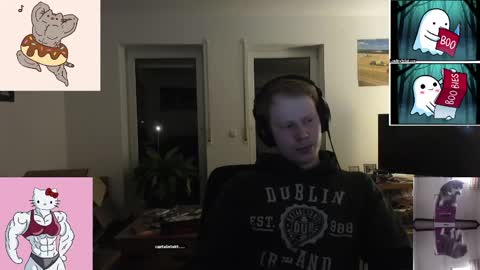 Snapshot of mrzaasch chatting on 04-09-26, 07:52 Sascha online show from 04-09-26, 07:52