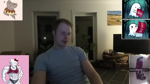 Snapshot of mrzaasch chatting on 04-10-26, 09:30 Sascha online show from 04-10-26, 09:30