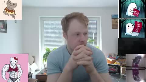Snapshot of mrzaasch chatting on 04-11-26, 07:45 Sascha online show from 04-11-26, 07:45