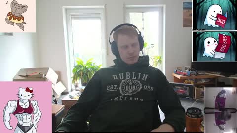 Snapshot of mrzaasch chatting on 04-12-26, 11:48 Sascha online show from 04-12-26, 11:48