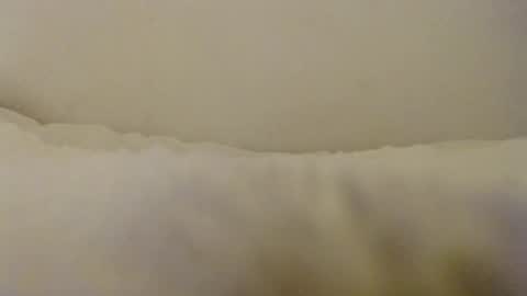 Snapshot of ms__mila chatting on 06-06-26, 08:35 online show from 06-06-26, 08:35