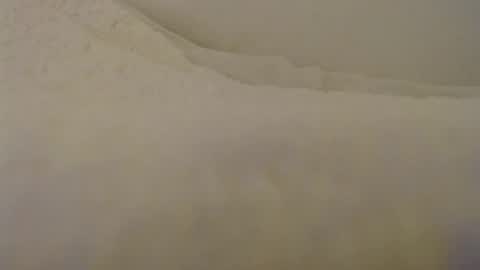 Snapshot of ms__mila chatting on 06-07-26, 07:50 online show from 06-07-26, 07:50