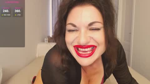 Snapshot of ms_afrodita chatting on 10-05-25, 10:13 Hi Im Anna PVT open 6 tk extratokens online show from 10-05-25, 10:13