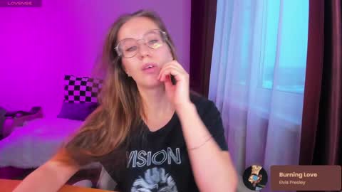 Allison online show from 12-23-24, 11:47