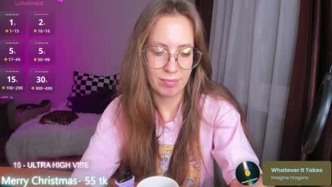 Allison online show from 12-29-24, 01:06