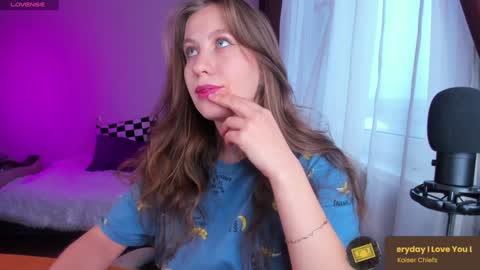 Allison online show from 02-01-25, 11:54