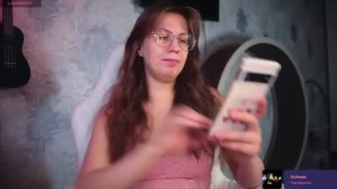 Allison online show from 12-17-25, 10:32