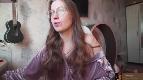 Allison online show from 02-18-26, 11:28