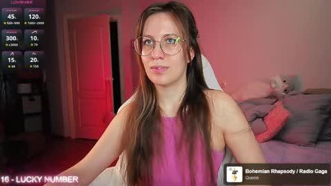 Snapshot of ms_allison chatting on 04-29-26, 05:17 Allison online show from 04-29-26, 05:17