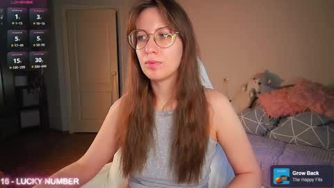 Snapshot of ms_allison chatting on 05-08-26, 03:28 Allison online show from 05-08-26, 03:28