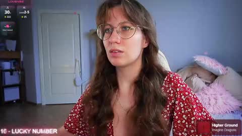 Snapshot of ms_allison chatting on 05-14-26, 12:23 Allison online show from 05-14-26, 12:23