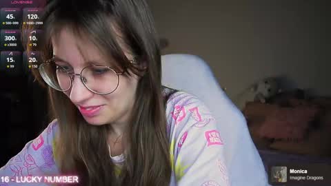 Snapshot of ms_allison chatting on 05-17-26, 04:47 Allison online show from 05-17-26, 04:47