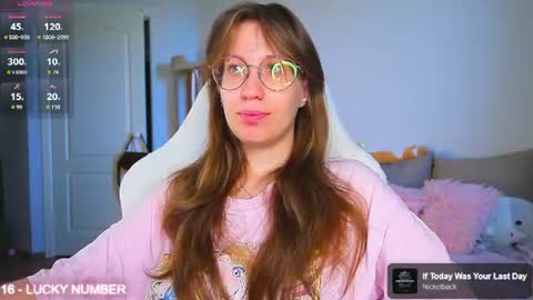 Allison online show from 06-29-26, 06:30
