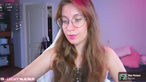 Allison online show from 07-29-26, 12:03