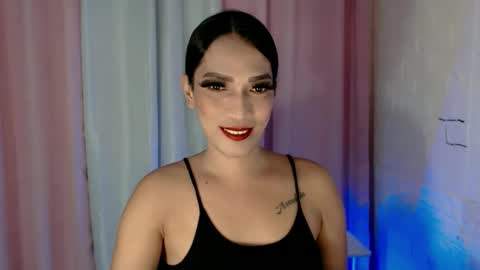 Snapshot of ms_anaconda chatting on 10-13-25, 12:27 MARIA ---- DONT FORGET TO FOLLOW ME AND GIVE THUMBS UP LOVE online show from 10-13-25, 12:27