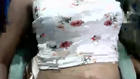 ms_asian19 online show from 09-22-25, 04:36