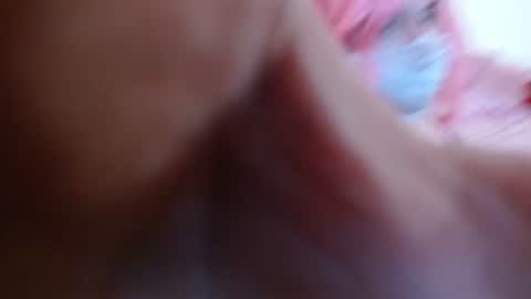 Snapshot of ms_ava_bby chatting on 07-18-26, 08:51 ms_ava_bby online show from 07-18-26, 08:51