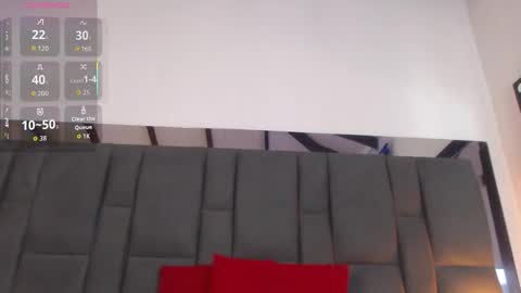 Snapshot of ms_bigboobs chatting on 02-08-26, 02:09 ms_bigboobs online show from 02-08-26, 02:09