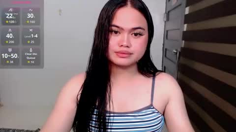 ms cathy online show from 02-04-26, 03:18