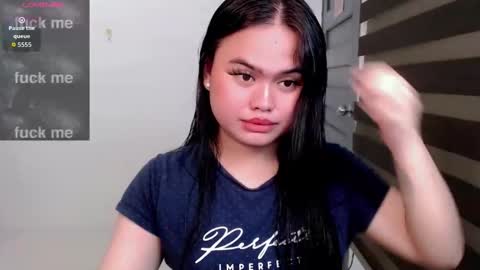 ms cathy online show from 02-27-26, 04:07