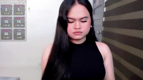 ms cathy online show from 03-17-26, 05:55