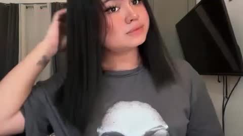 ms cathy online show from 03-26-26, 05:18