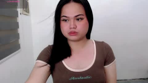 ms cathy online show from 04-24-26, 08:22